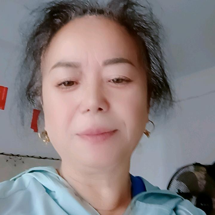 肖治中