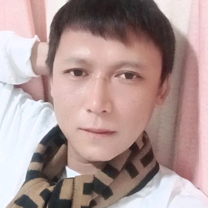 命中过客