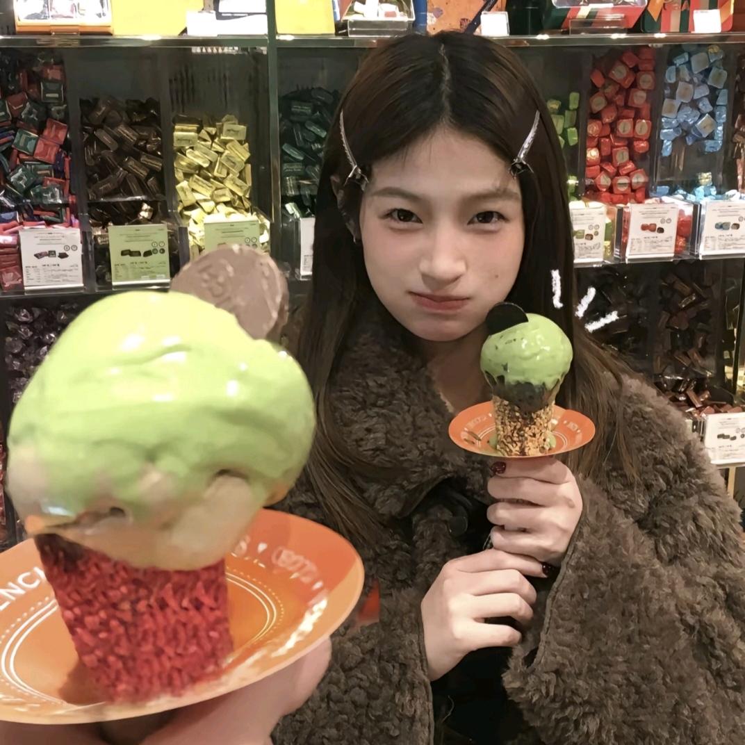 宿雪至