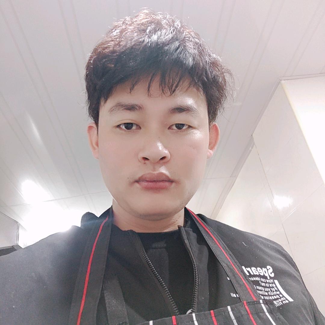 卜哥沙县小吃
