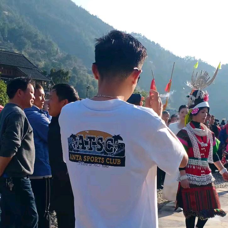 💞听এۣۖิ说糖很꧔ꦿ甜 ᭄: ❤