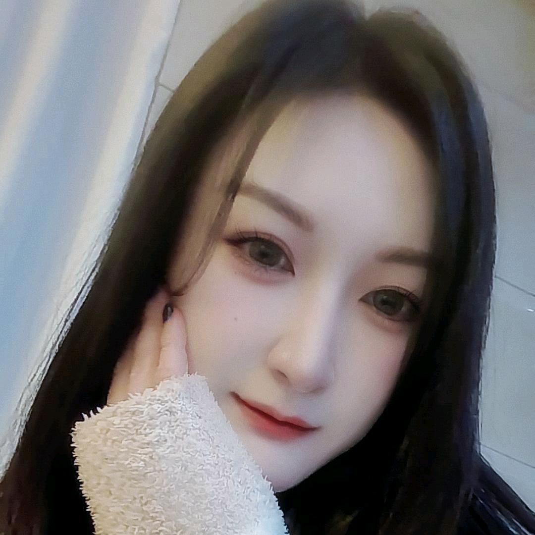 蔡欣颖🧸