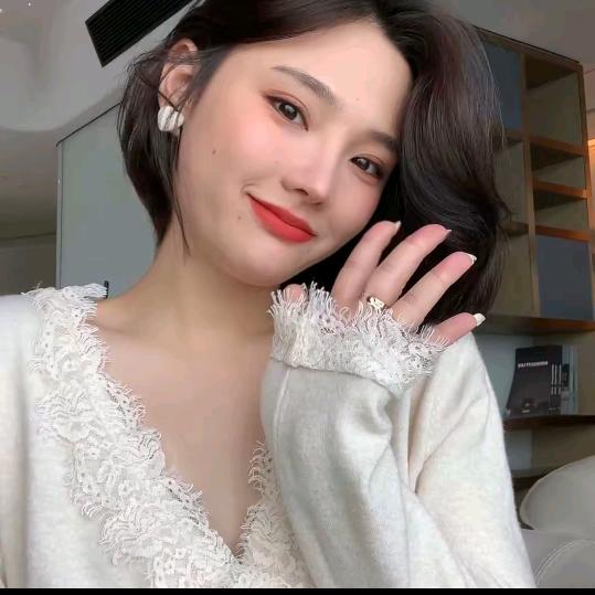 肉肉的金老板爆款推荐