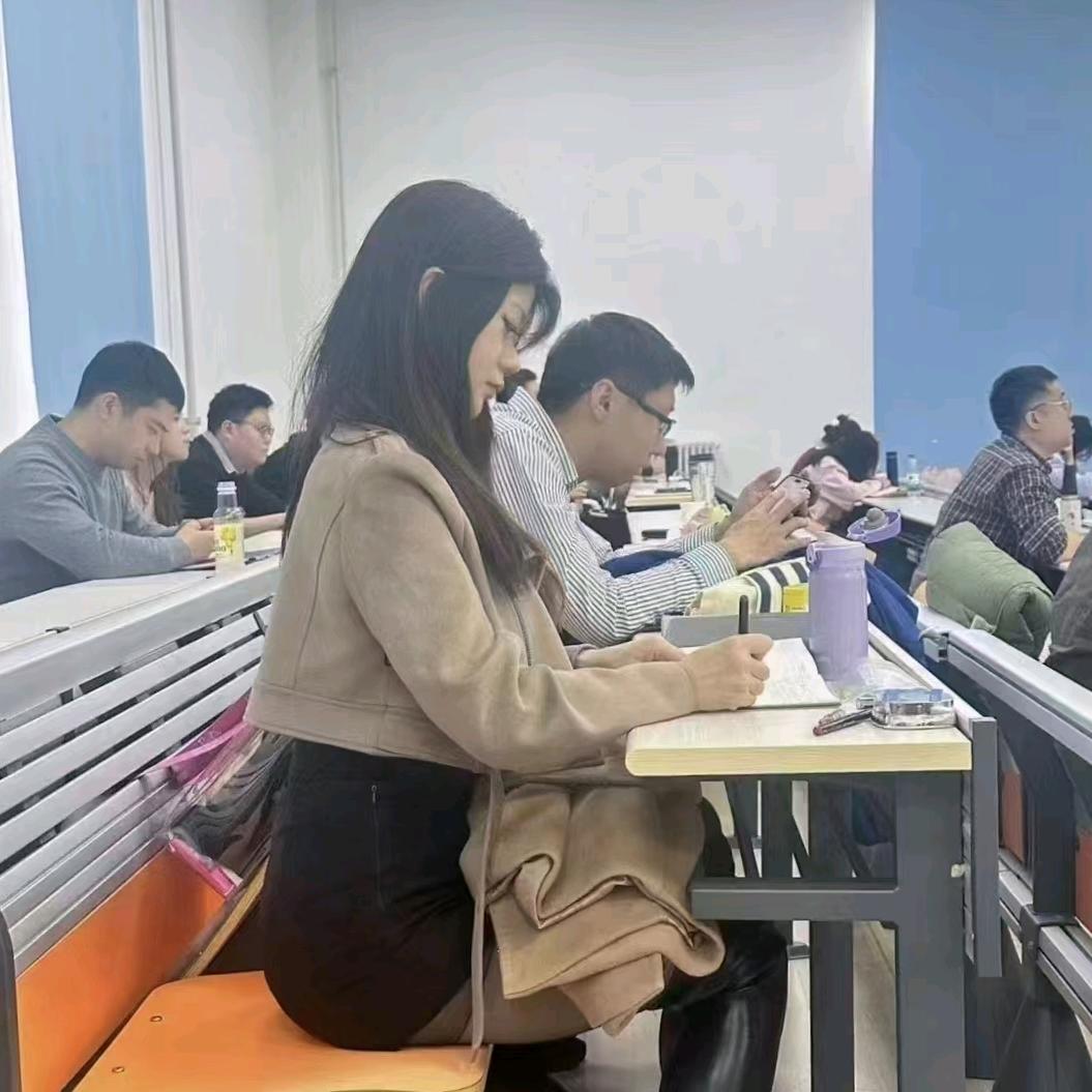 @媛媛