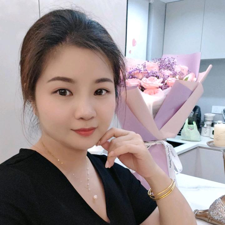 小林