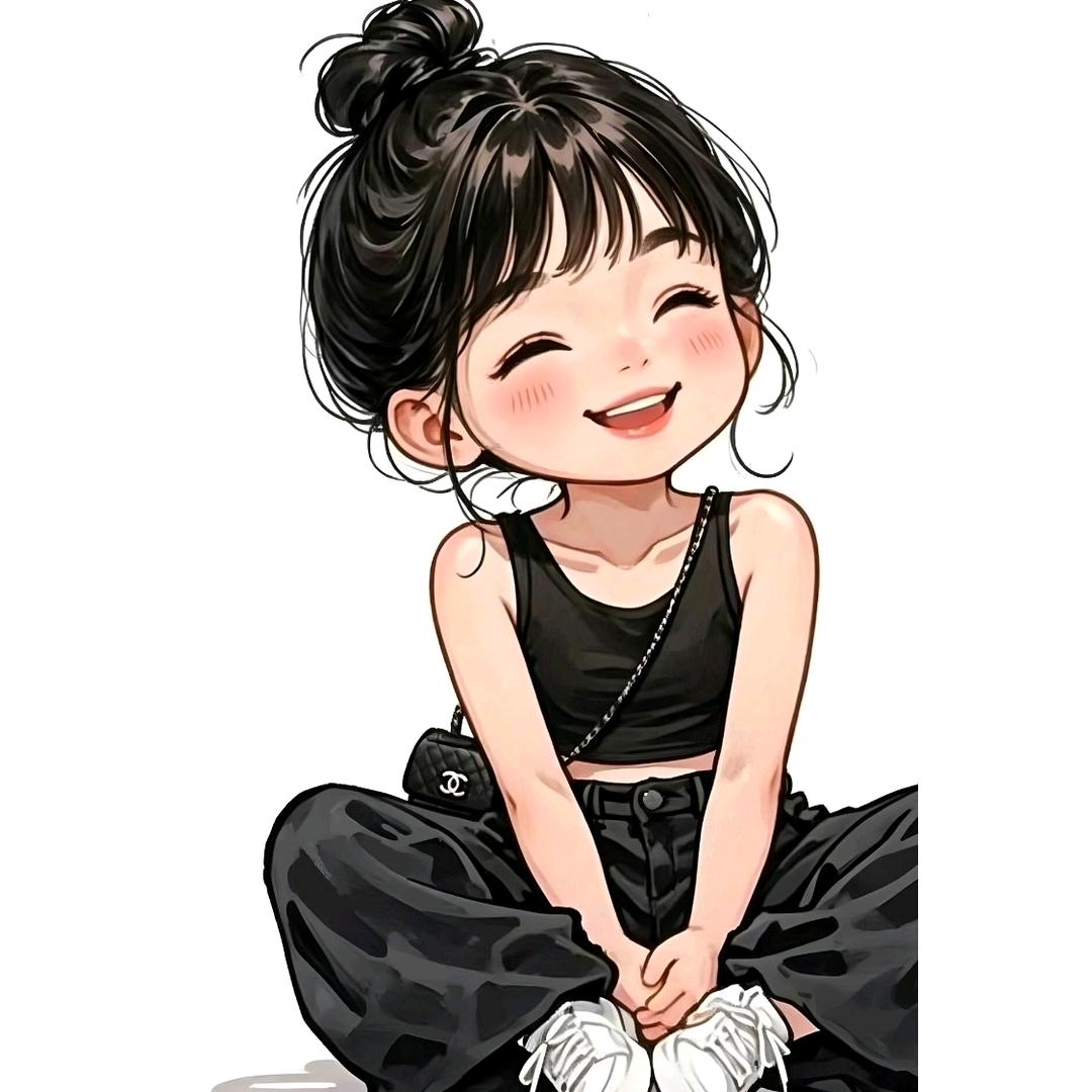 ꒰ঌ(˚ᆺ˚)໒꒱封妖