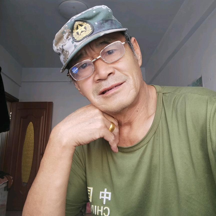 飞奔的马354