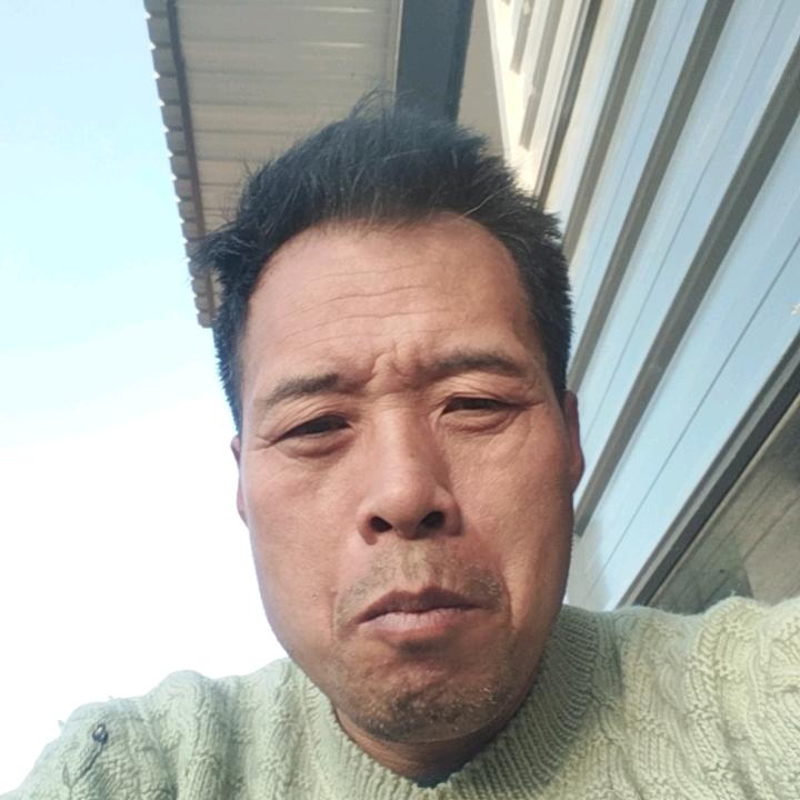 想信自己