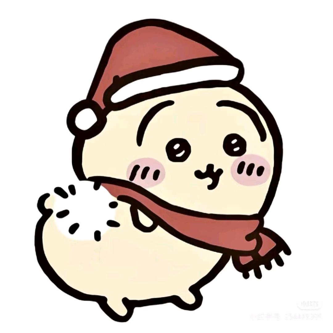 顾南枝