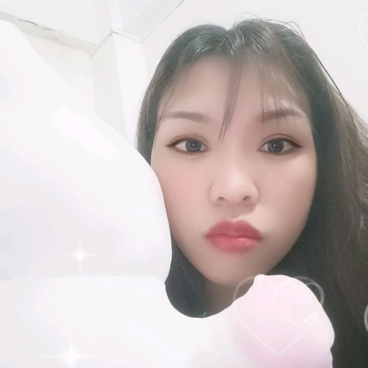 紫琳