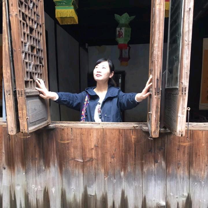 范范