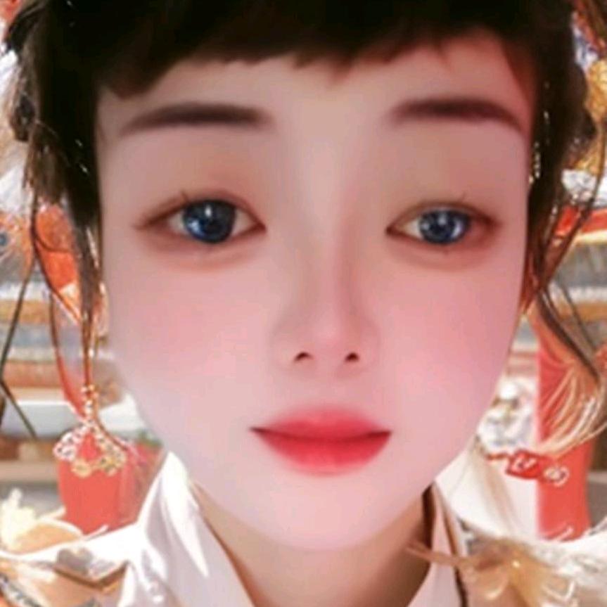 🐝芳芳🌺秋花仙子