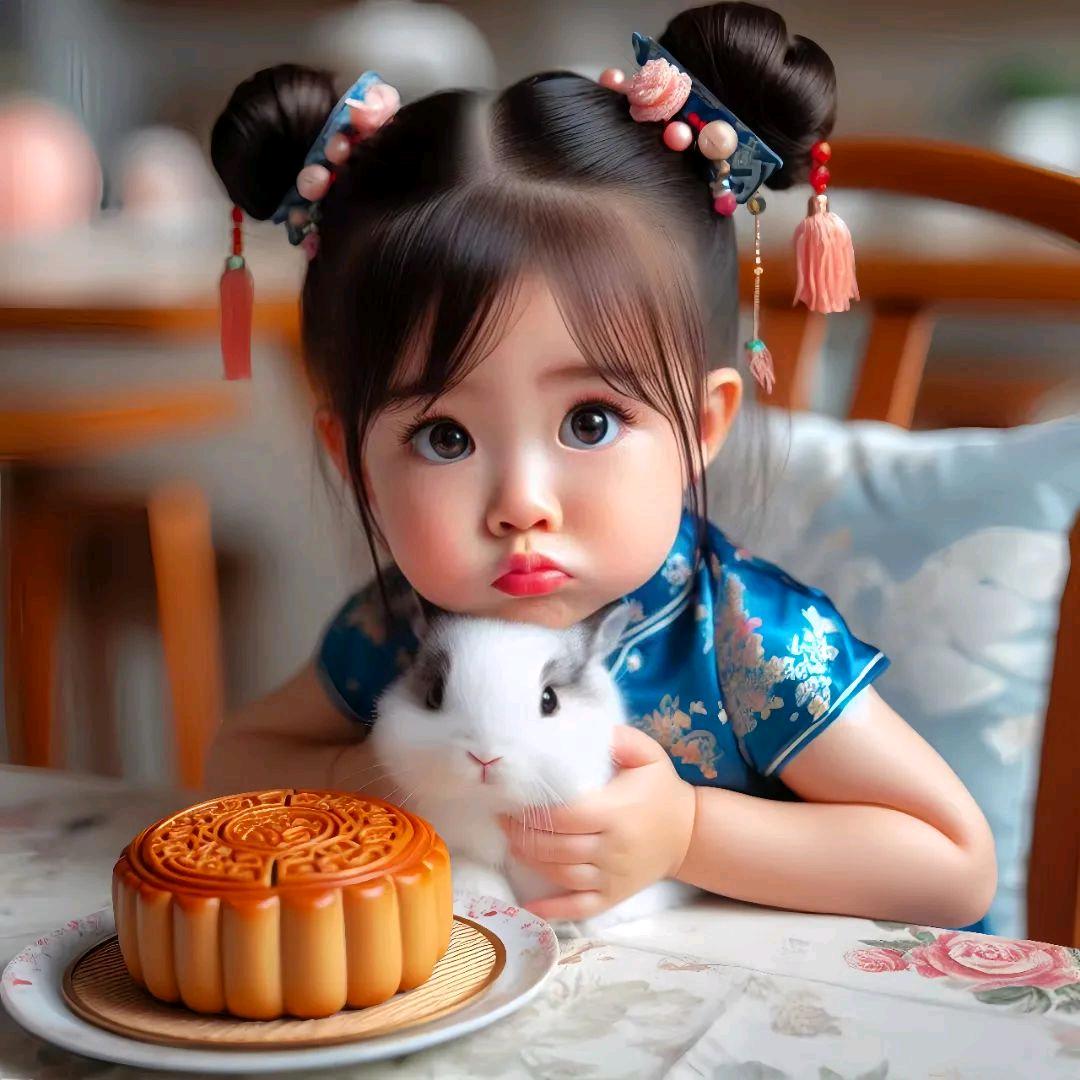@云朵玩游戏