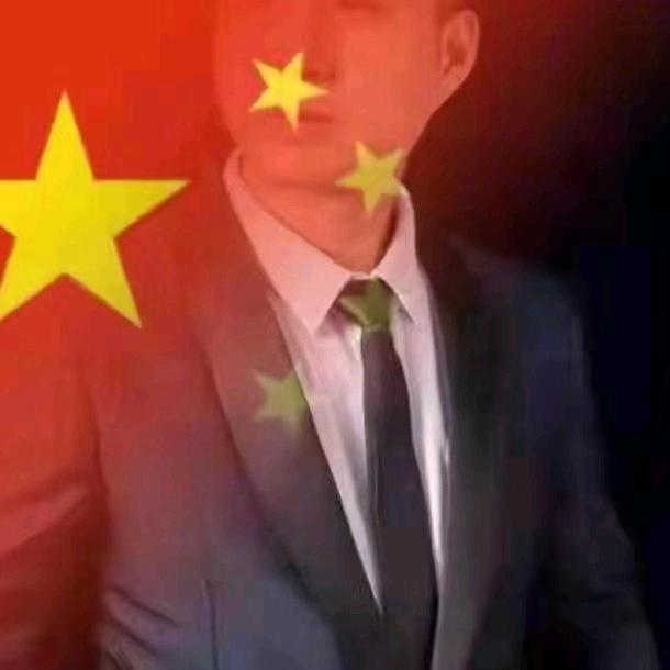 慧通🎁速递🏰