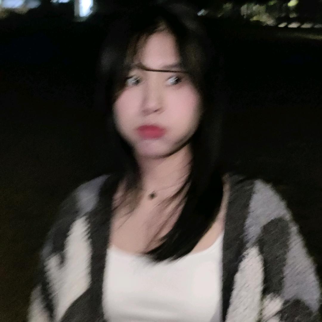 酸辣土豆丝