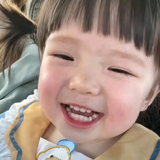 梨涡远点