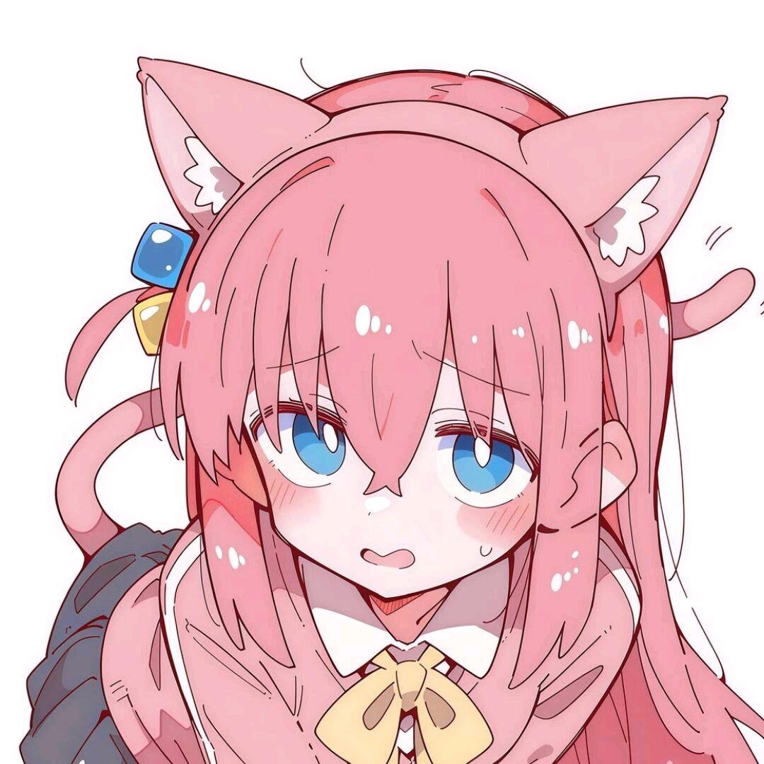 只喵（三角洲行动）