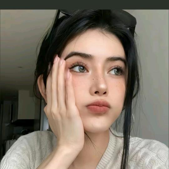 🎶