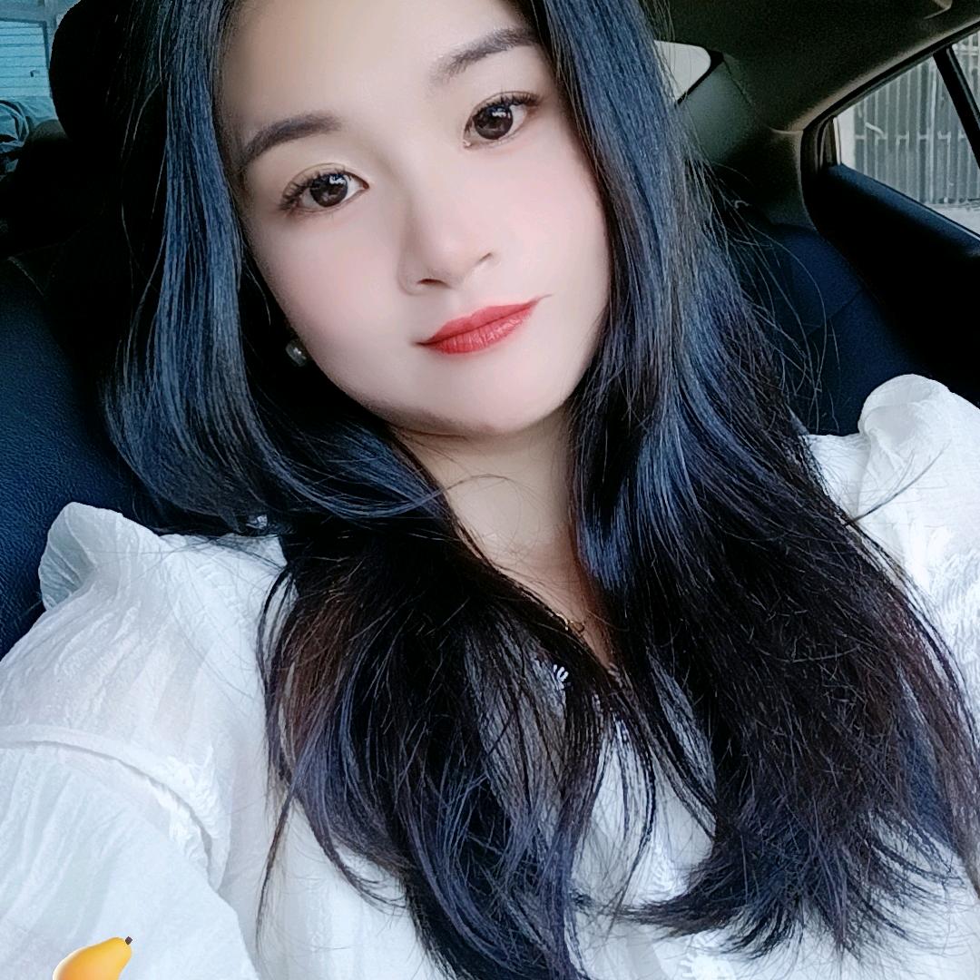 慧慧