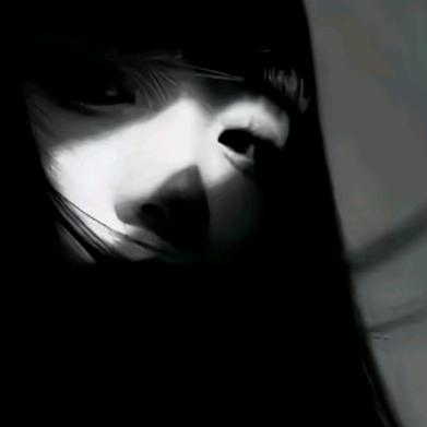 𝓓𝓮𝓶𝓸𝓷𝓼⚚