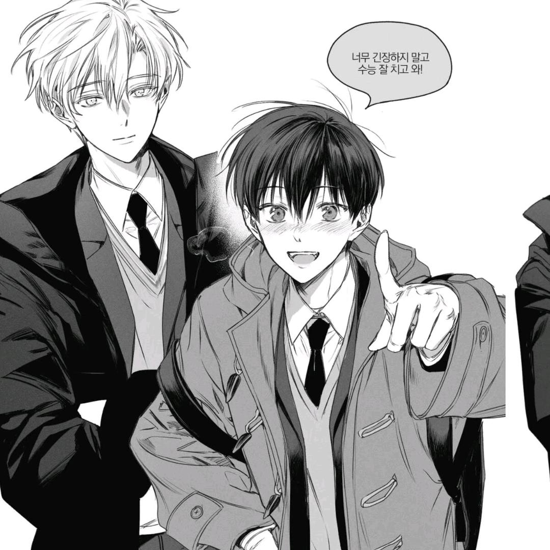 只恨寄叽不够强