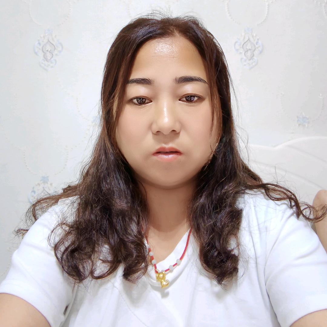 优雅(*^ω^*)