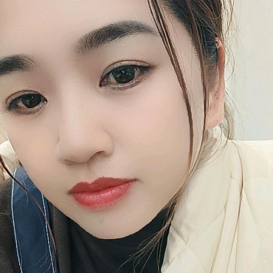 单身女人