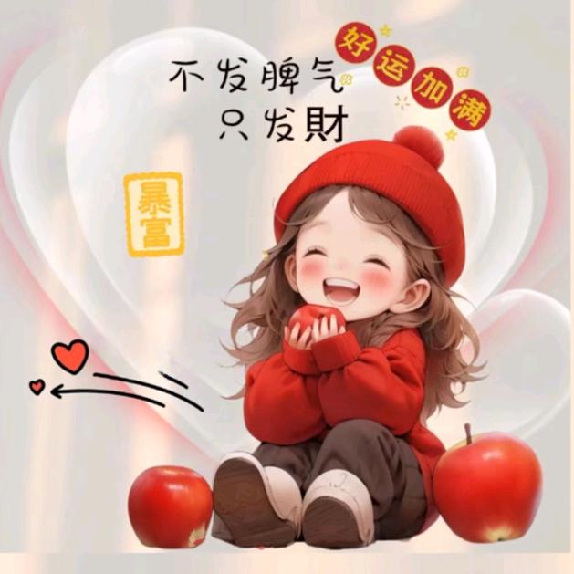向快乐出发