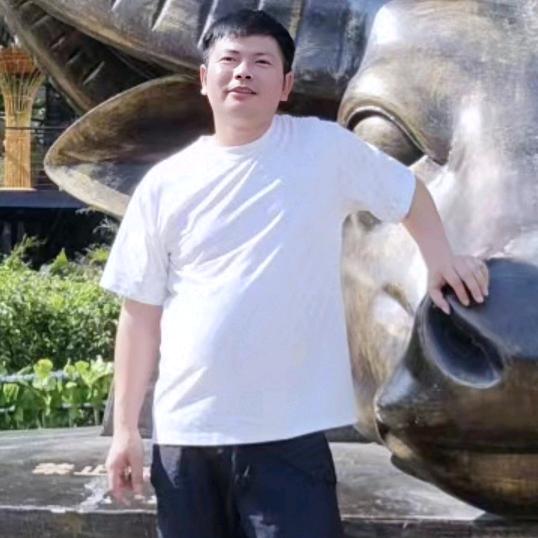 客家兴哥