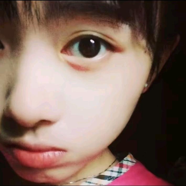 小y头像