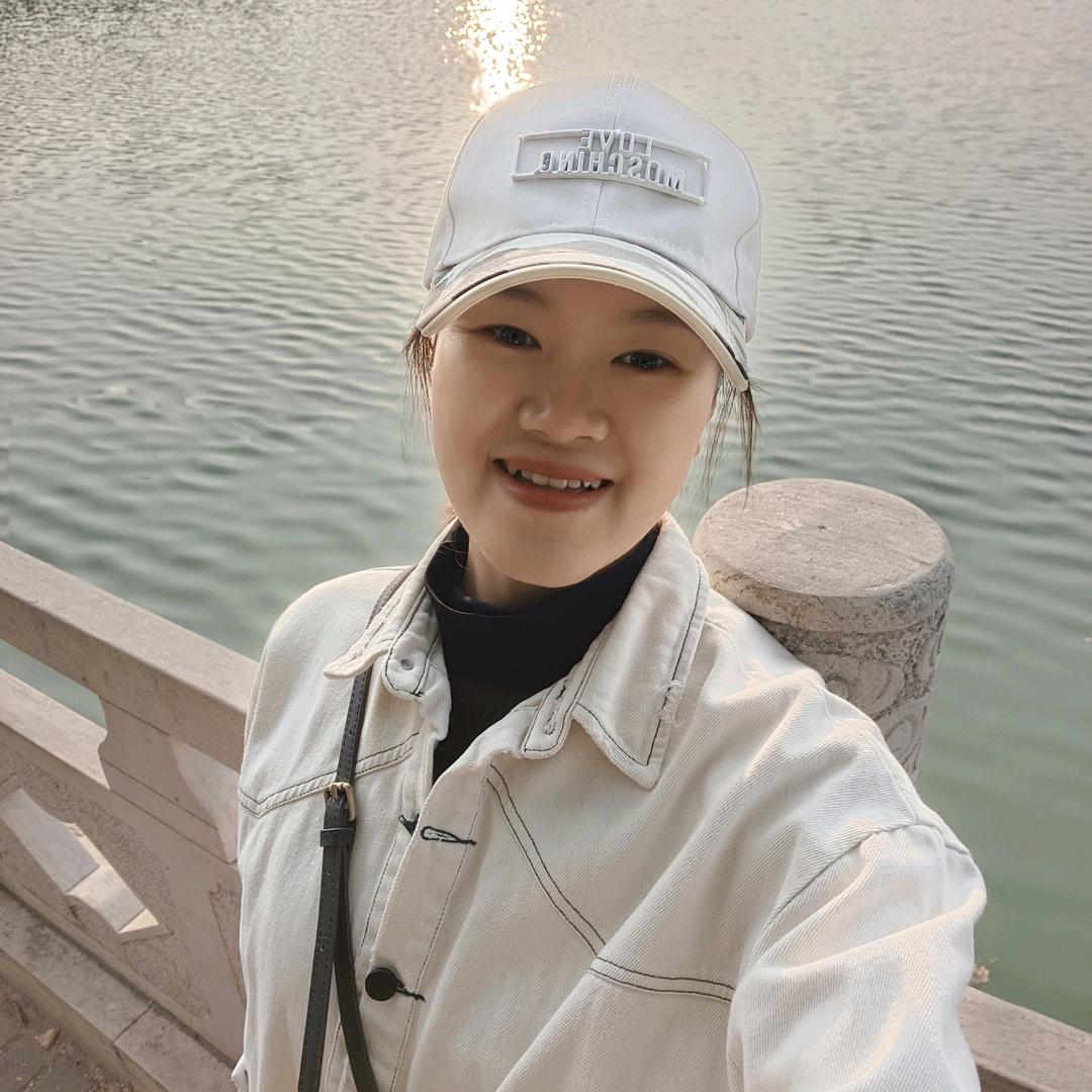 小丽农场版
