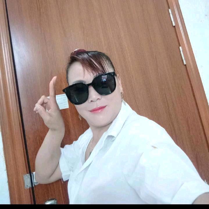 偏偏喜欢你2152867667