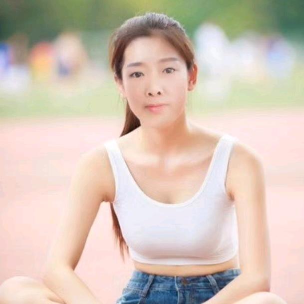 冰河有氧健身操