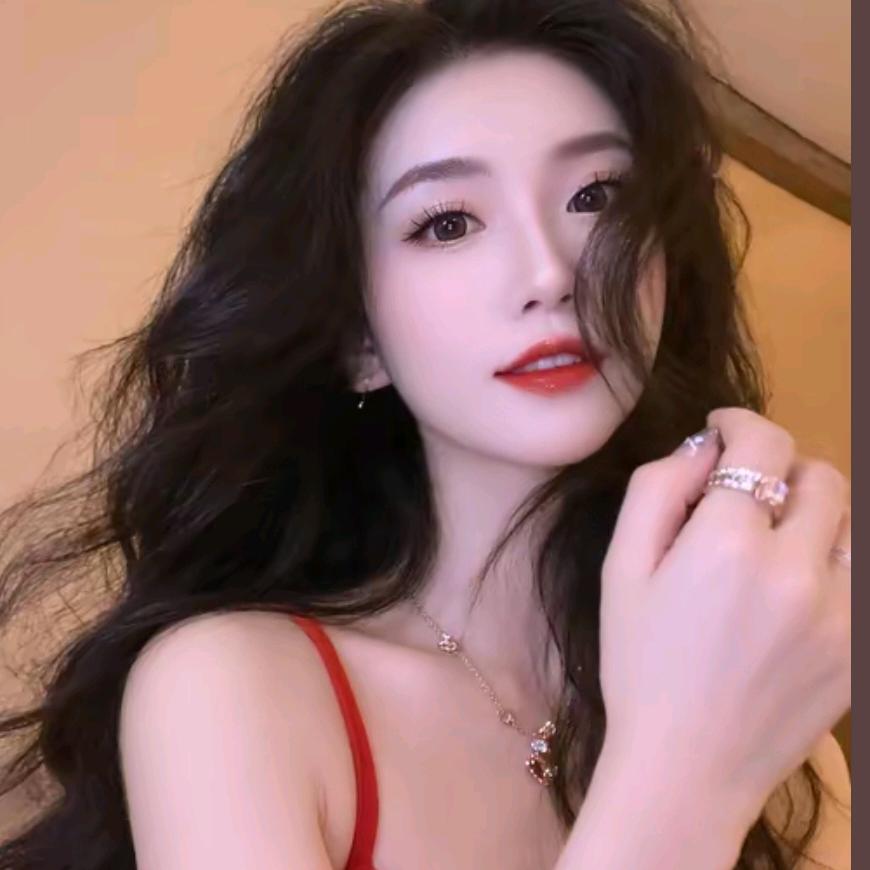 杨憨憨