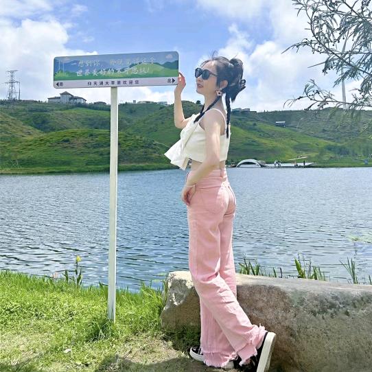 静静吖