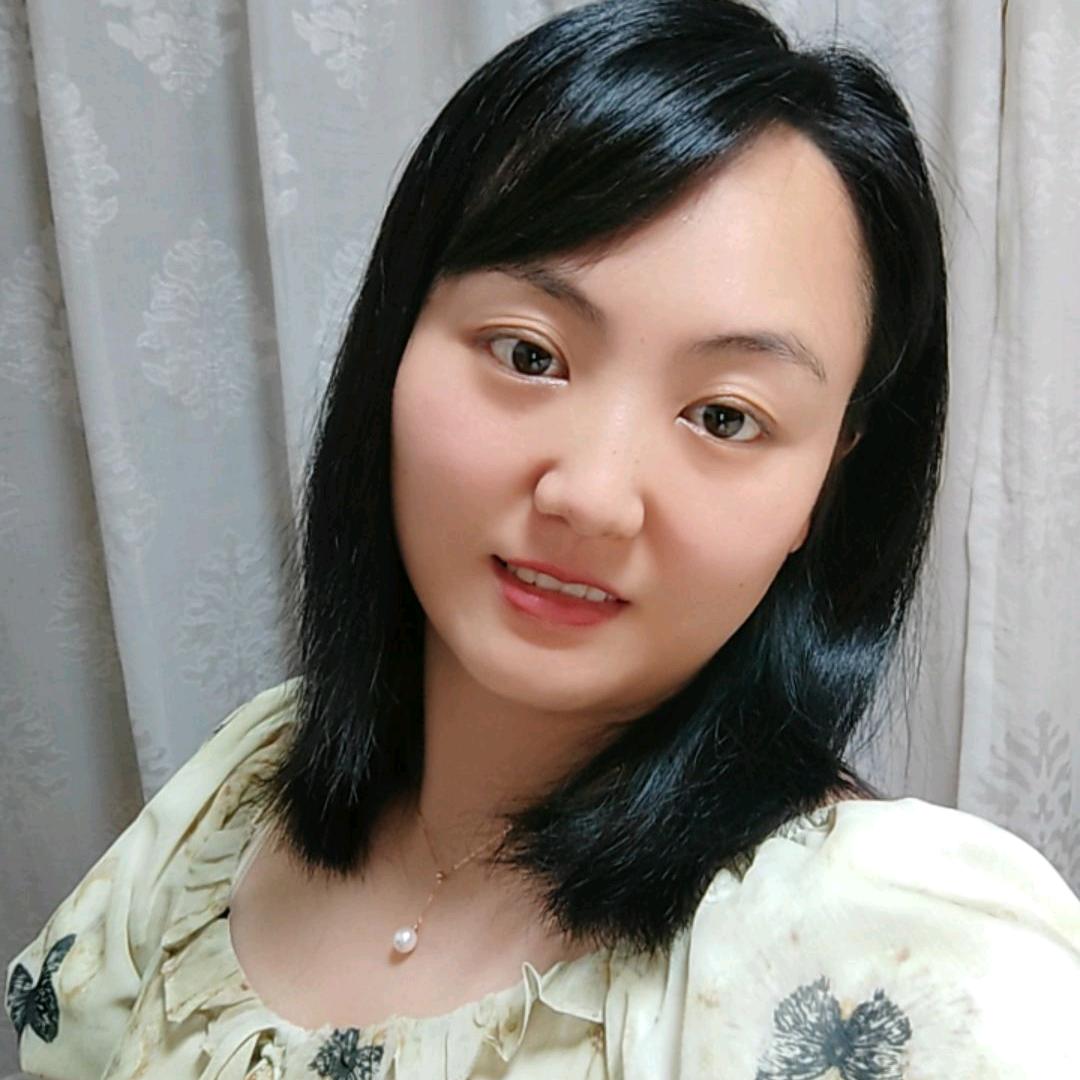 大敏的小敏