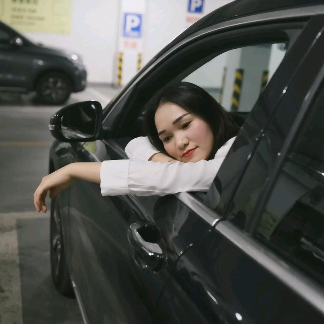 嘉锐、嘉煜妈妈😀