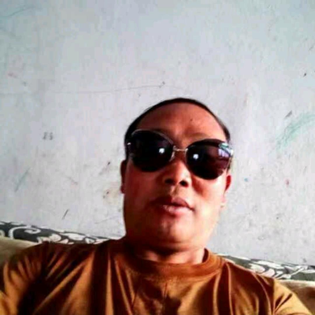 李恒春