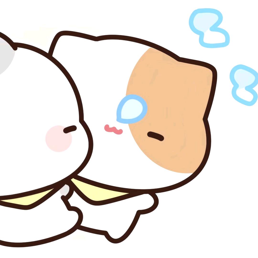 仙鹤