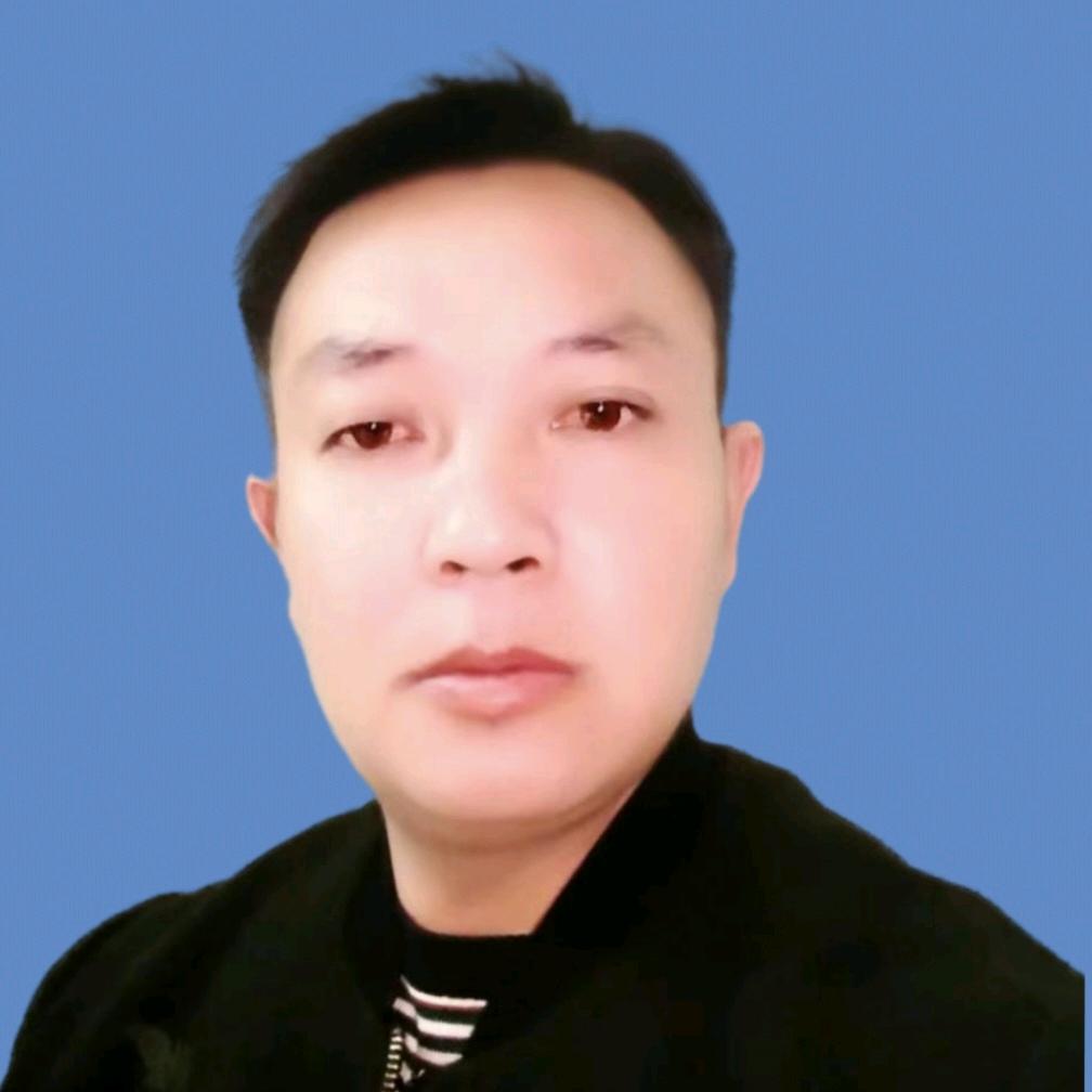 岑哥