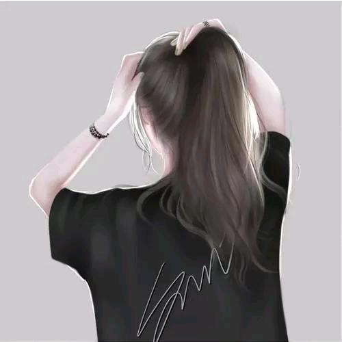 群姐