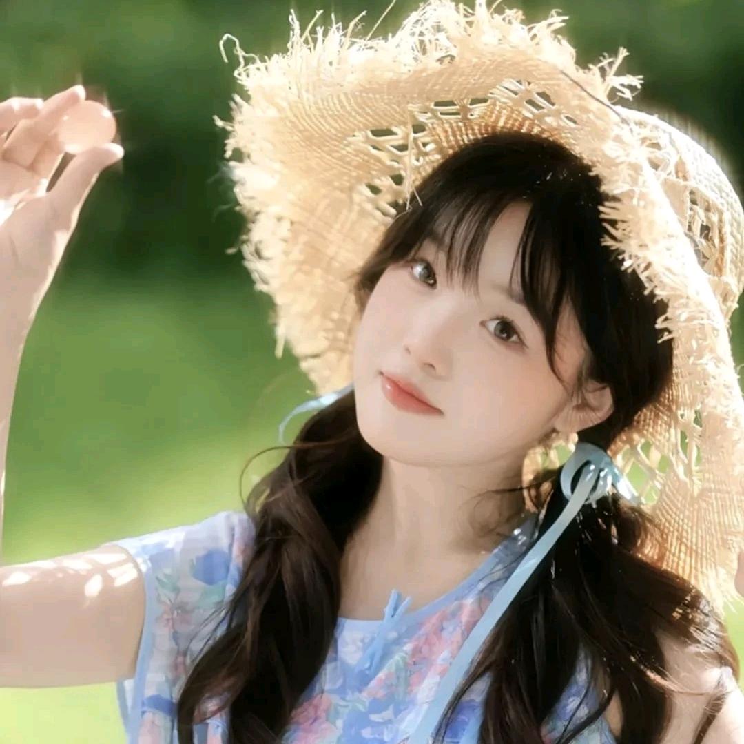 小芳好物甄选