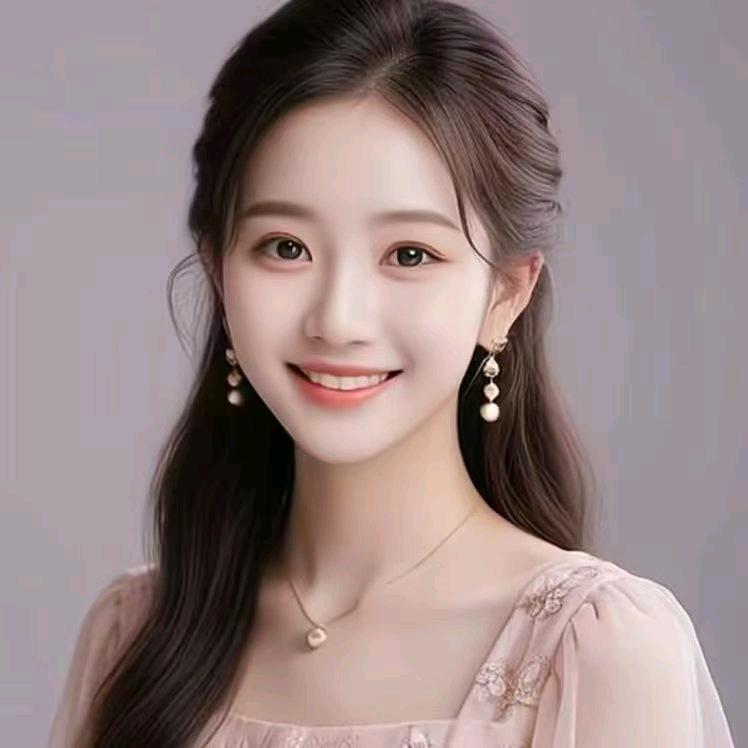 雪儿爱美食