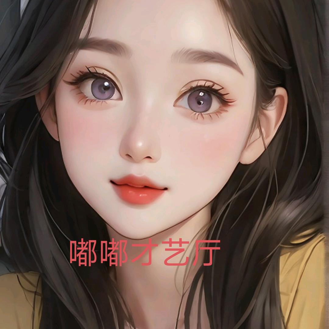 嘟嘟才艺厅