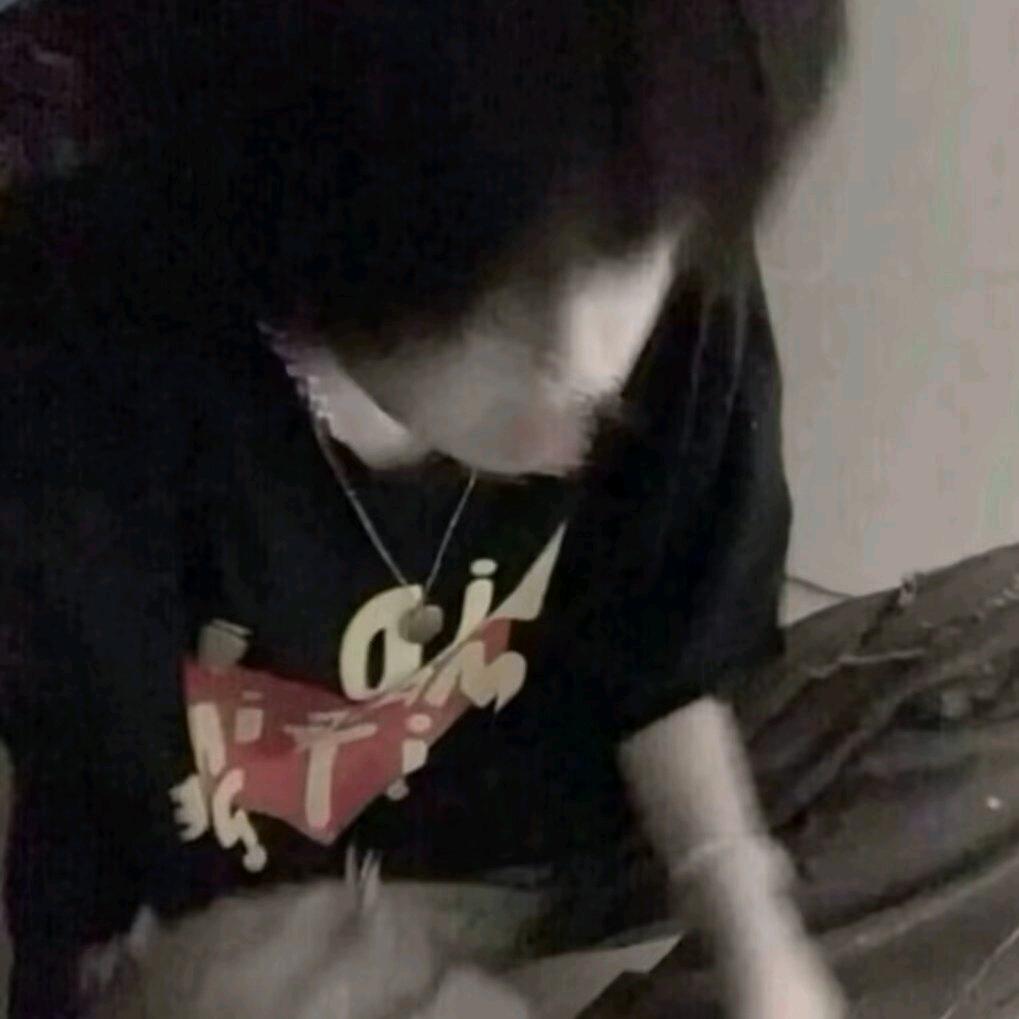 @……