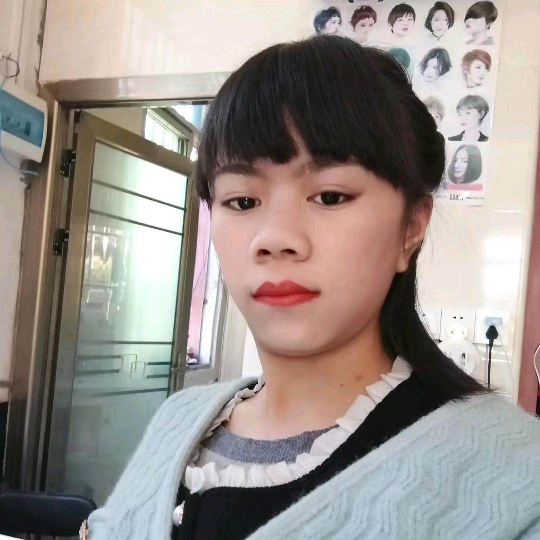 曹小玲的小号