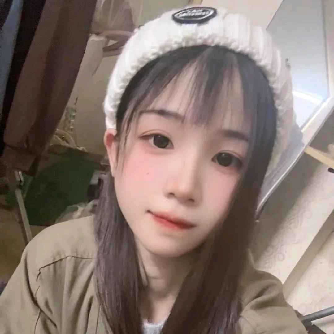 小苏