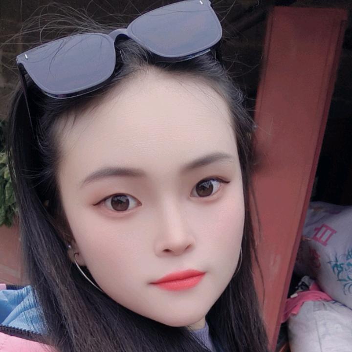 小姐姐💋
