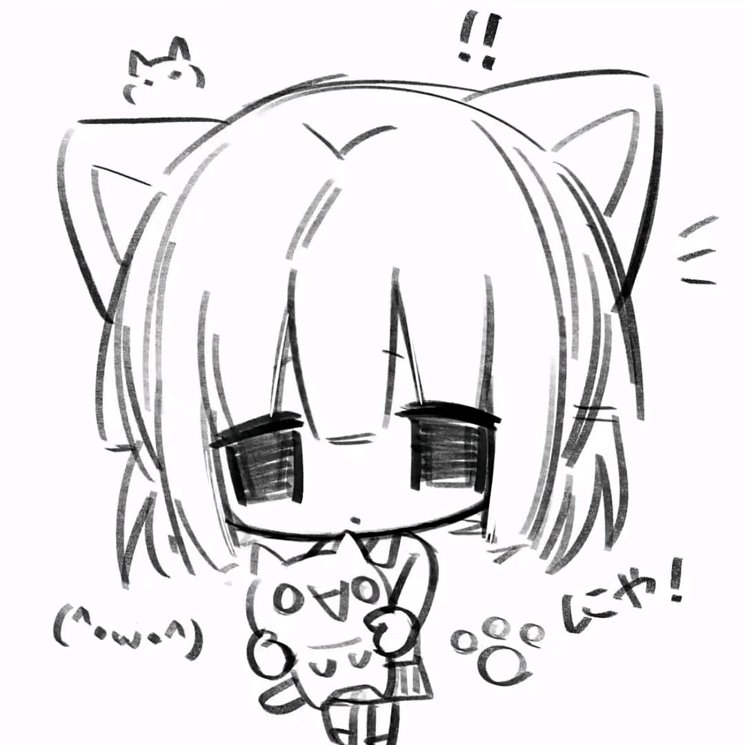 熙、