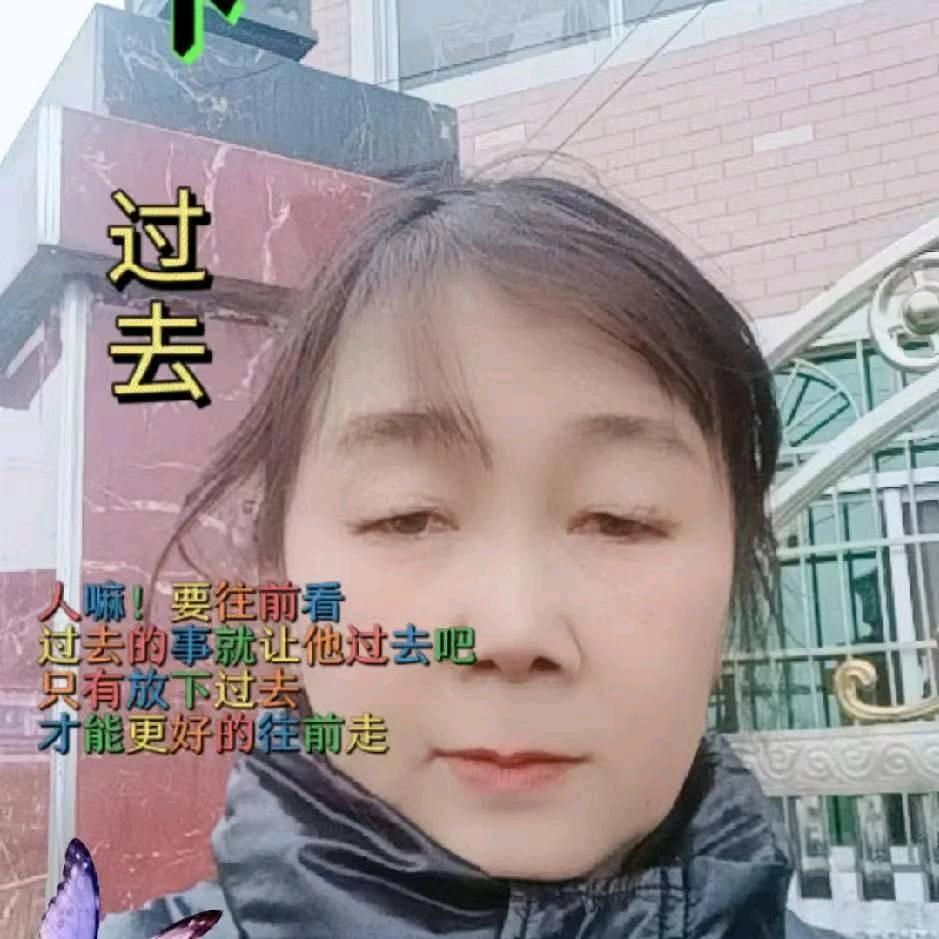 张小林